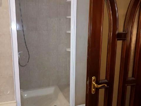 квартира за адресою Генерала Тараса Чупринки вул. (Пушкіна), 7