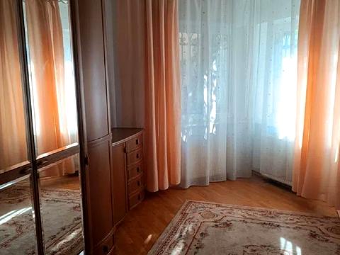 квартира за адресою Генерала Тараса Чупринки вул. (Пушкіна), 7