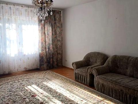 квартира за адресою Генерала Тараса Чупринки вул. (Пушкіна), 7