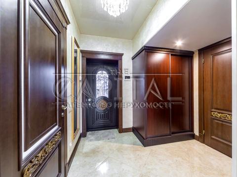 будинок за адресою Петропавлівська