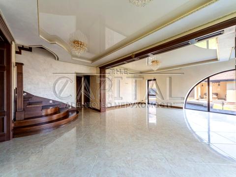 будинок за адресою Петропавлівська