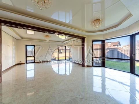 будинок за адресою Петропавлівська