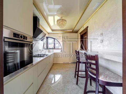 будинок за адресою Петропавлівська