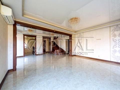 будинок за адресою Петропавлівська