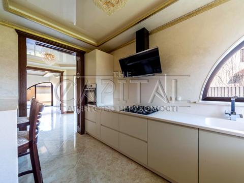 будинок за адресою Петропавлівська