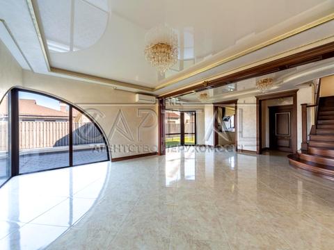 будинок за адресою Петропавлівська