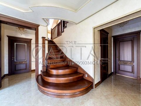 будинок за адресою Петропавлівська