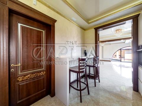 будинок за адресою Петропавлівська