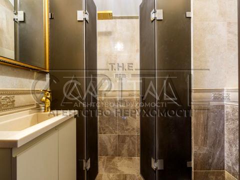 будинок за адресою Петропавлівська