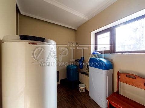 будинок за адресою Петропавлівська