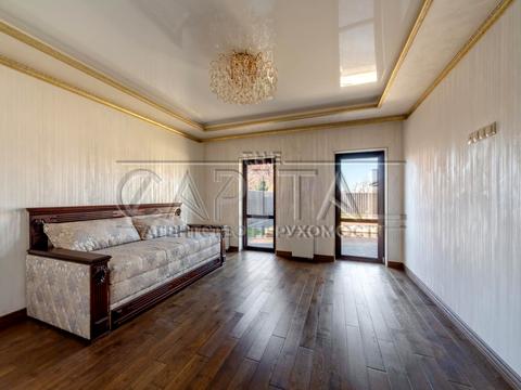 будинок за адресою Петропавлівська