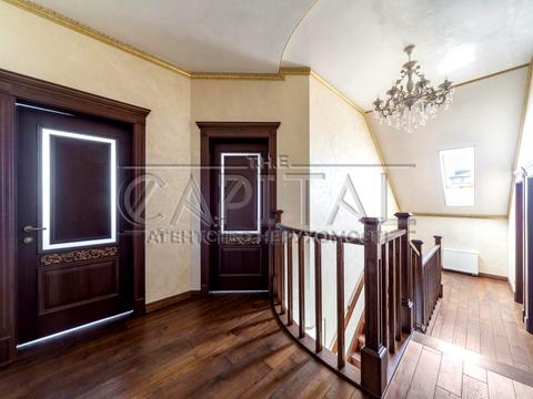 будинок за адресою Петропавлівська