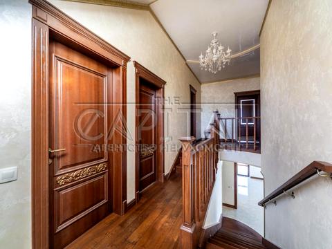 будинок за адресою Петропавлівська