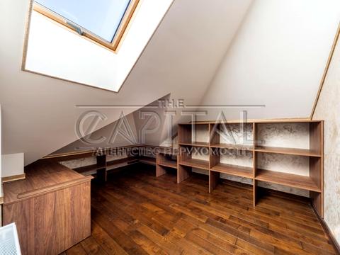 будинок за адресою Петропавлівська