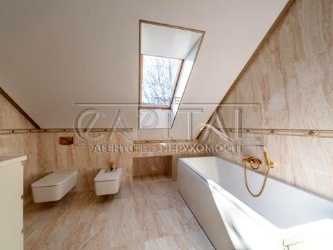 будинок за адресою Петропавлівська