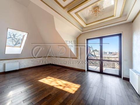 будинок за адресою Петропавлівська