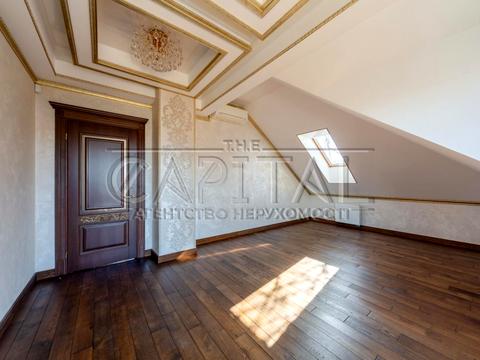 будинок за адресою Петропавлівська