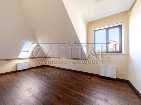 будинок за адресою Петропавлівська