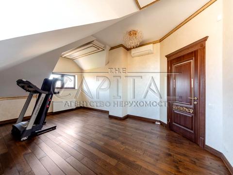 будинок за адресою Петропавлівська