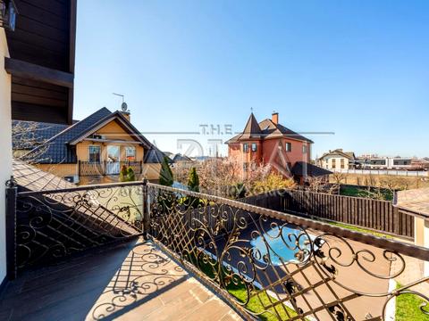 будинок за адресою Петропавлівська