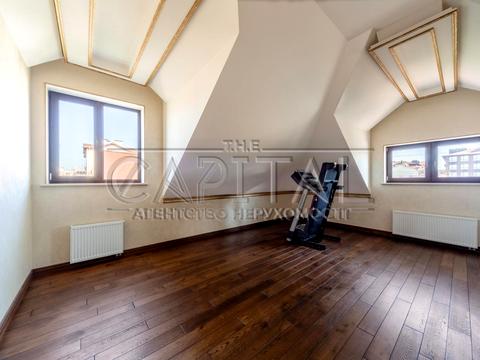 будинок за адресою Петропавлівська