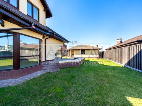 будинок за адресою Петропавлівська