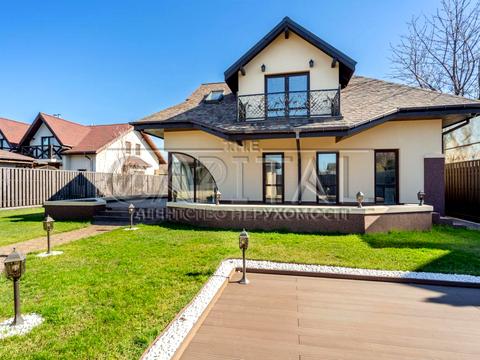 будинок за адресою Петропавлівська