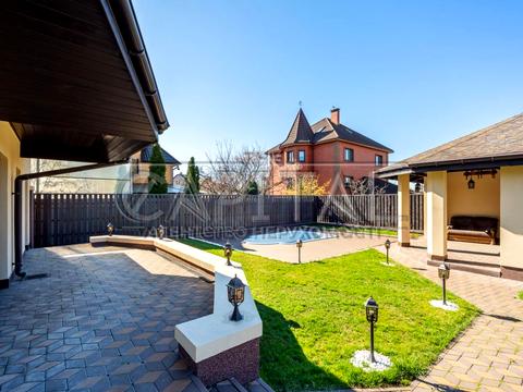 будинок за адресою Петропавлівська