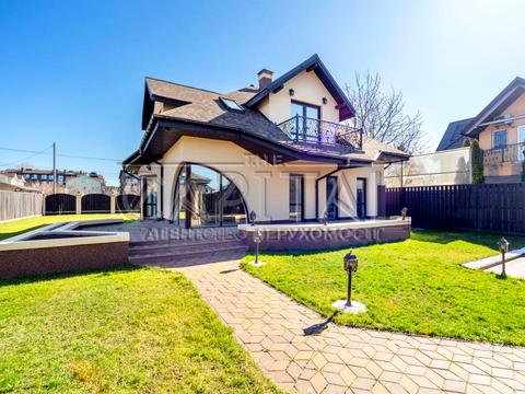 будинок за адресою Петропавлівська