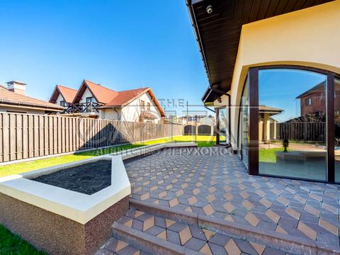 будинок за адресою Петропавлівська