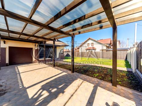 будинок за адресою Петропавлівська