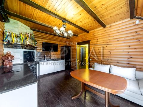 будинок за адресою Петропавлівська