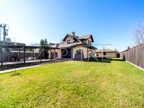 будинок за адресою Петропавлівська