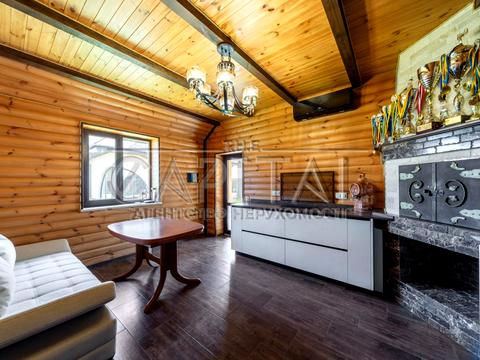 будинок за адресою Петропавлівська