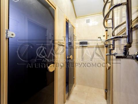 будинок за адресою Петропавлівська