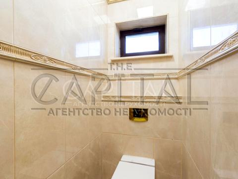 будинок за адресою Петропавлівська