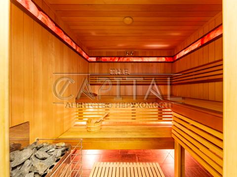 будинок за адресою Петропавлівська