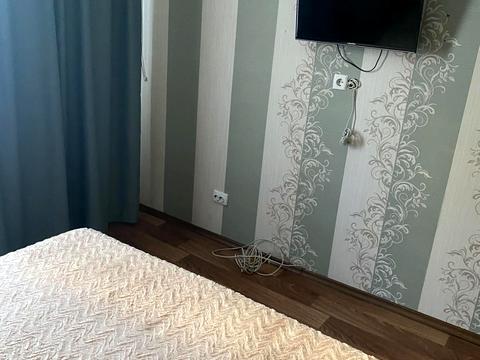 квартира за адресою Академіка Корольова вул., 44