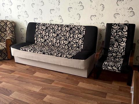 квартира за адресою Академіка Корольова вул., 44