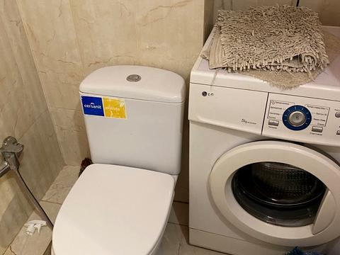 квартира за адресою Академіка Корольова вул., 44