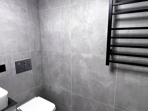 квартира за адресою Немирівське шосе, 94а