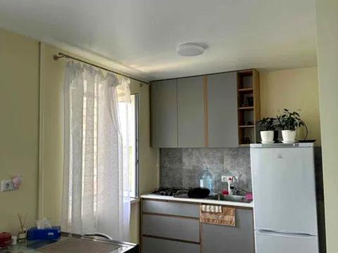 квартира по адресу Науки просп. (Ленина), 41