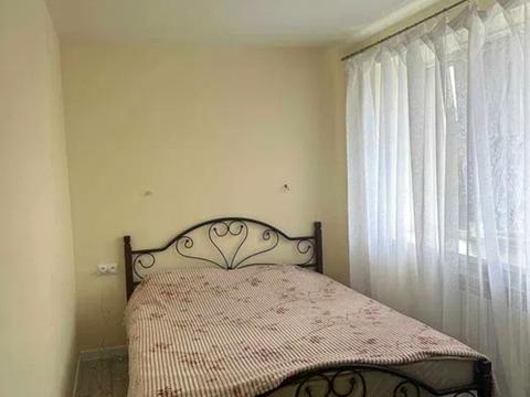 квартира по адресу Науки просп. (Ленина), 41