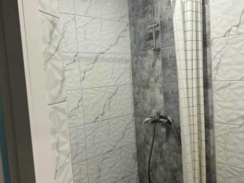 квартира по адресу Науки просп. (Ленина), 41