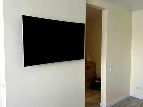 квартира по адресу Науки просп. (Ленина), 41