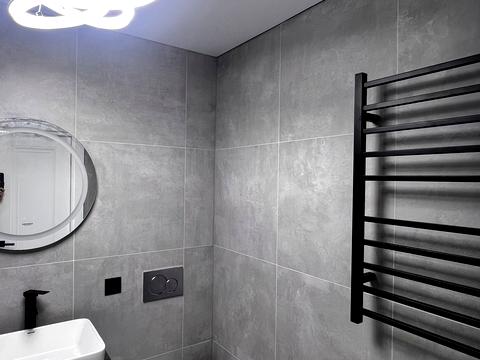 квартира за адресою Немирівське шосе, 94а