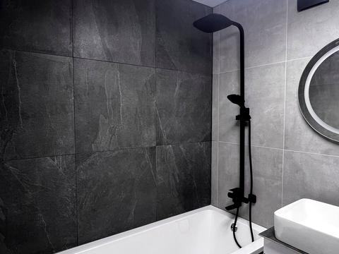 квартира за адресою Немирівське шосе, 94а