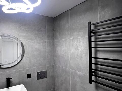 квартира за адресою Немирівське шосе, 94а