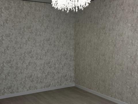 квартира за адресою Немирівське шосе, 94а