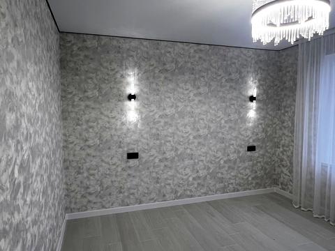 квартира за адресою Немирівське шосе, 94а